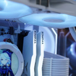 PC Rakitan Chemicy #185